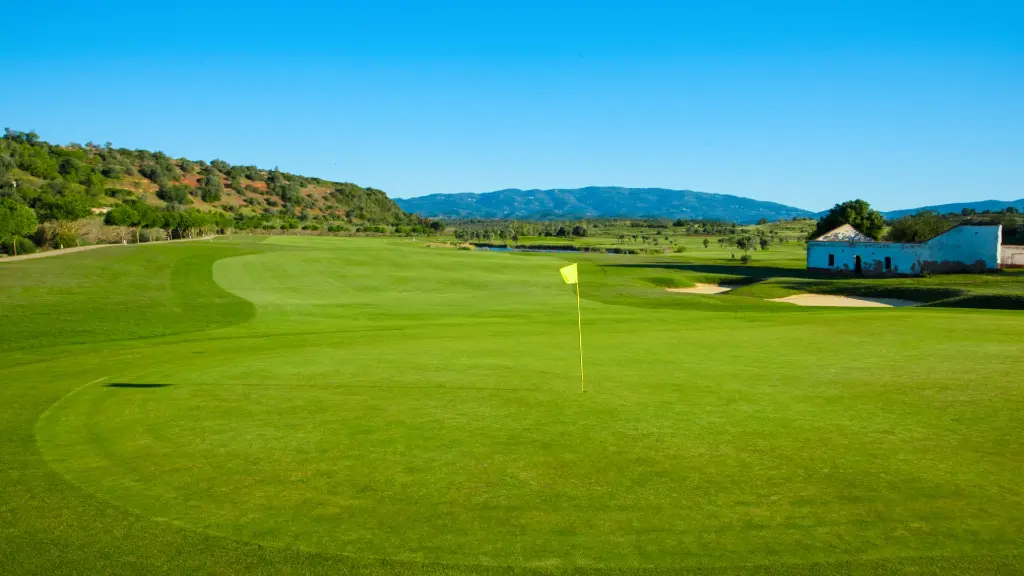 morgado-golf-8.webp