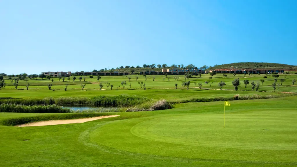 morgado-golf-24.webp