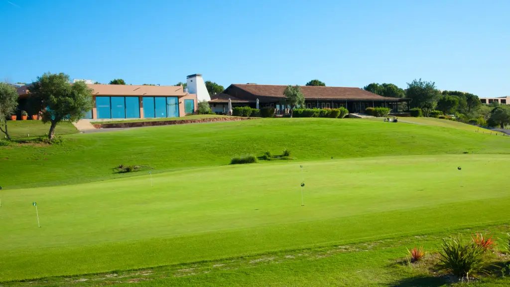 morgado-golf-29.webp