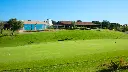 morgado-golf-29.webp
