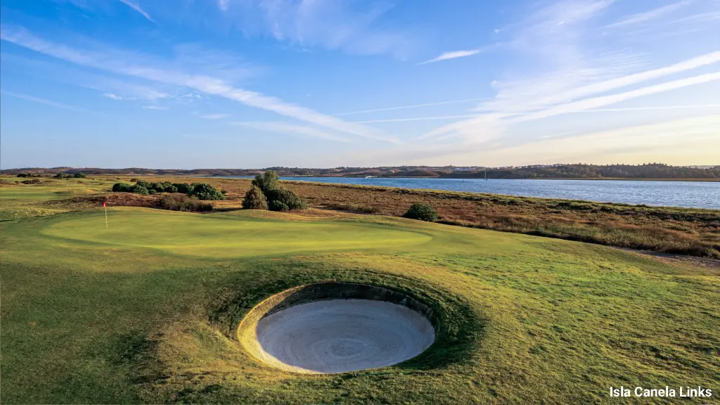 Isla Canela Links 5.webp