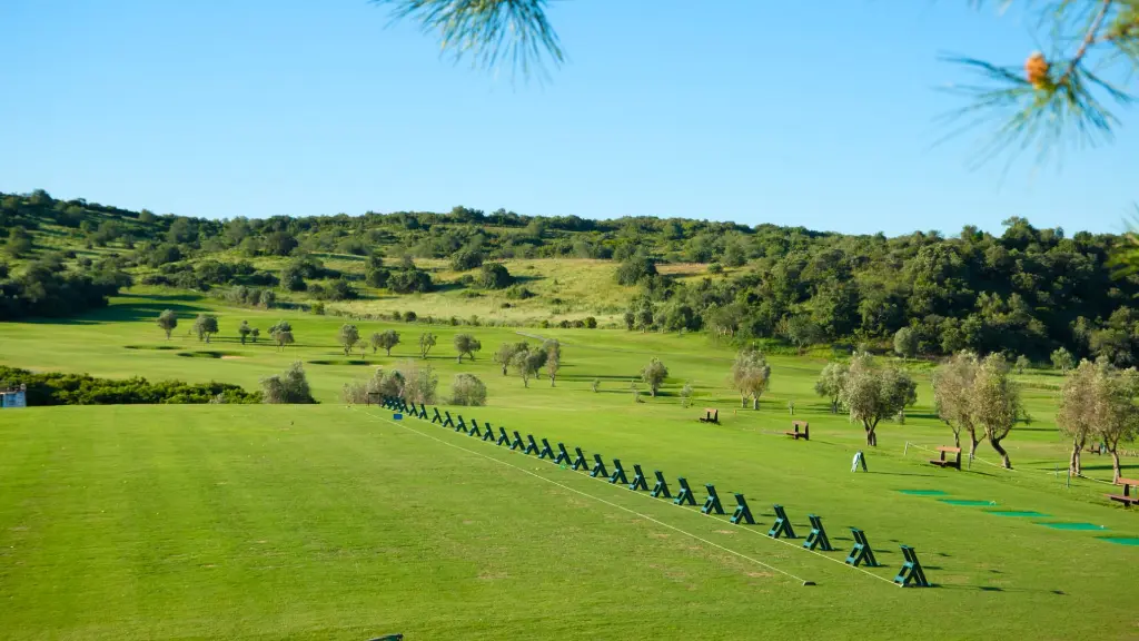 morgado-golf-46.webp