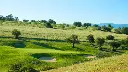 morgado-golf-2.webp