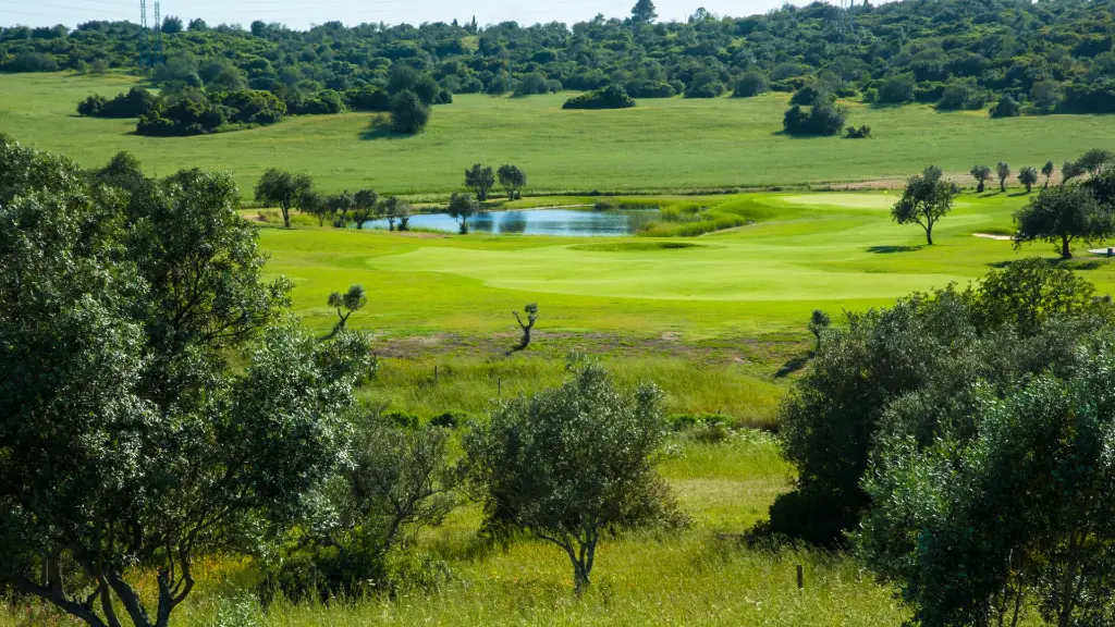morgado-golf-27.webp