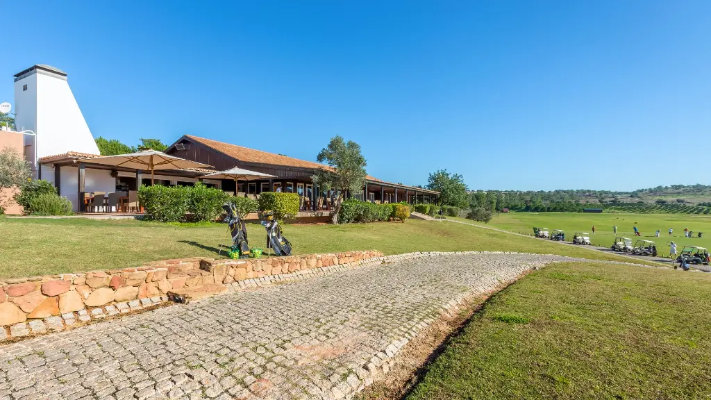 morgado-golf-47.webp