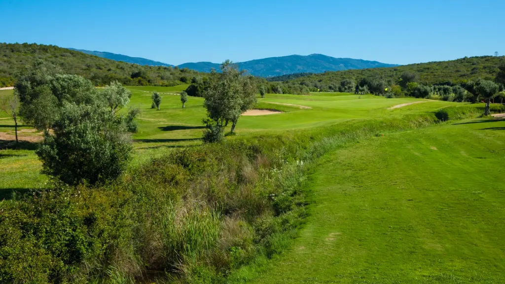 morgado-golf-15.webp