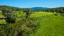 morgado-golf-15.webp