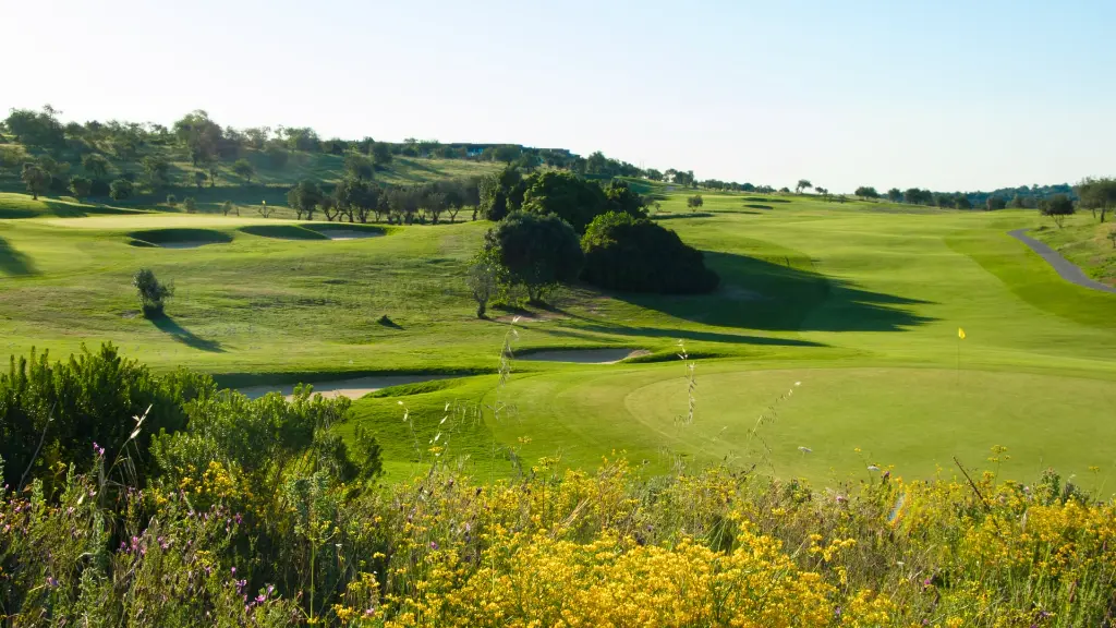morgado-golf-30.webp