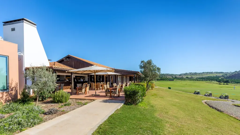 morgado-golf-19.webp