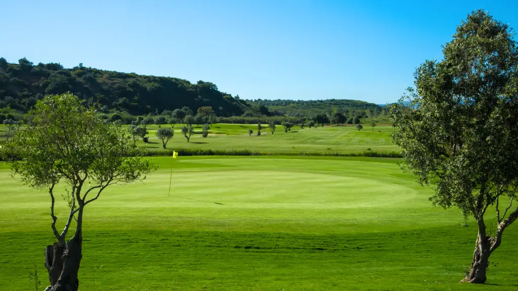 morgado-golf-43.webp