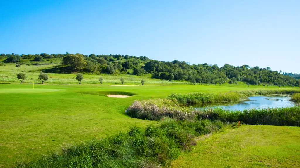 morgado-golf-16.webp