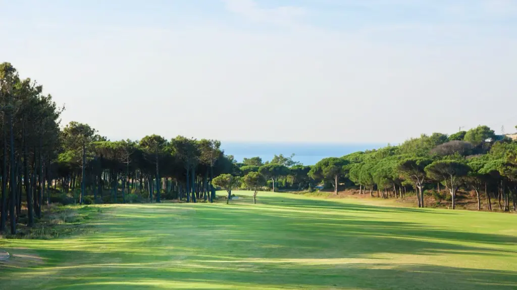 Oitavos-dunes-golf-30.webp