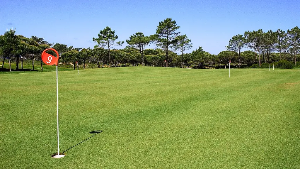 Oitavos-dunes-golf-11.webp