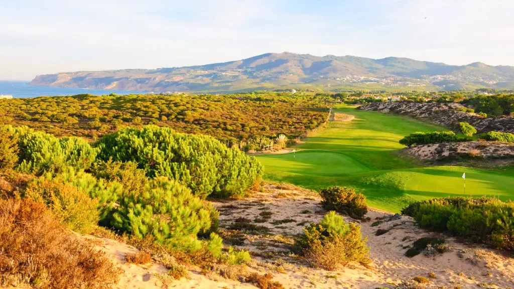 Oitavos-dunes-golf-26.webp