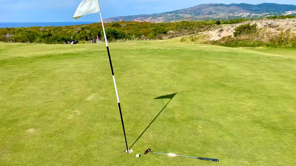 Oitavos-dunes-golf-9.webp