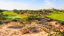 Oitavos-dunes-golf-27.webp