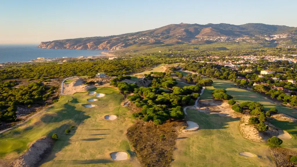 Oitavos-dunes-golf-40.webp