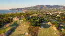 Oitavos-dunes-golf-40.webp