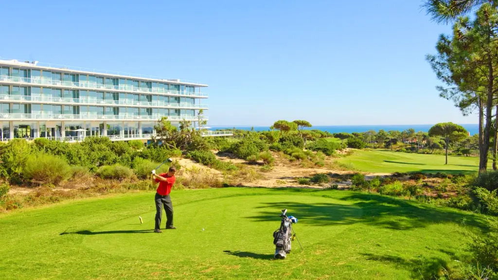 Oitavos-dunes-golf-13.webp