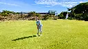 Oitavos-dunes-golf-1.webp