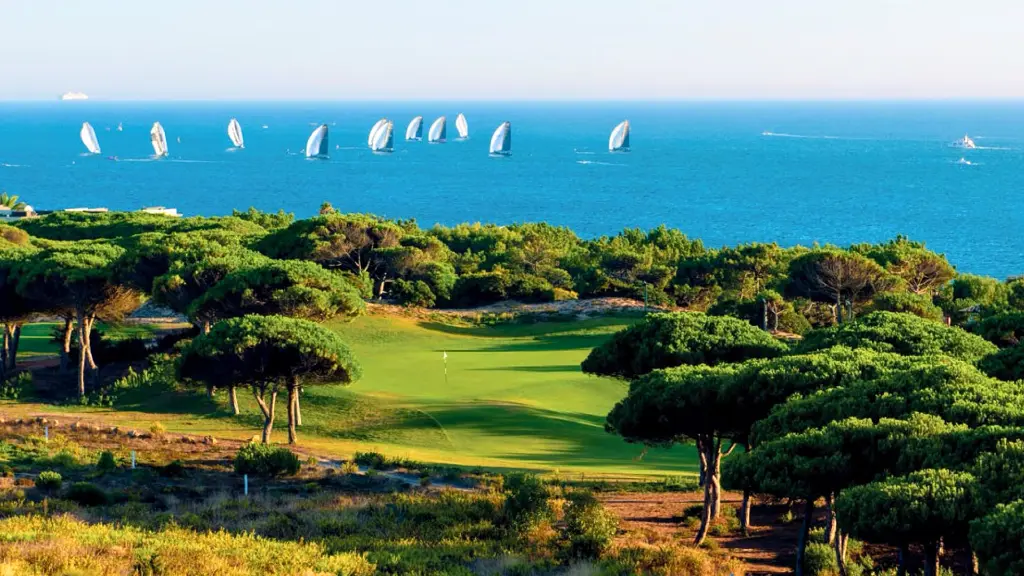 Oitavos-dunes-golf-21.webp