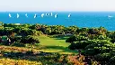 Oitavos-dunes-golf-21.webp