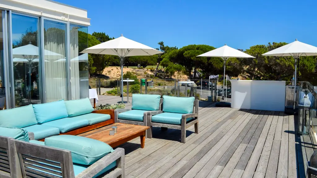 Oitavos-dunes-golf-6.webp