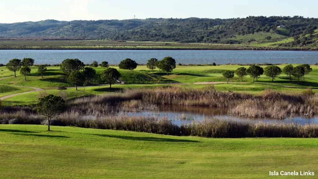 Isla Canela Links 14.webp