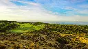 Oitavos-dunes-golf-16.webp