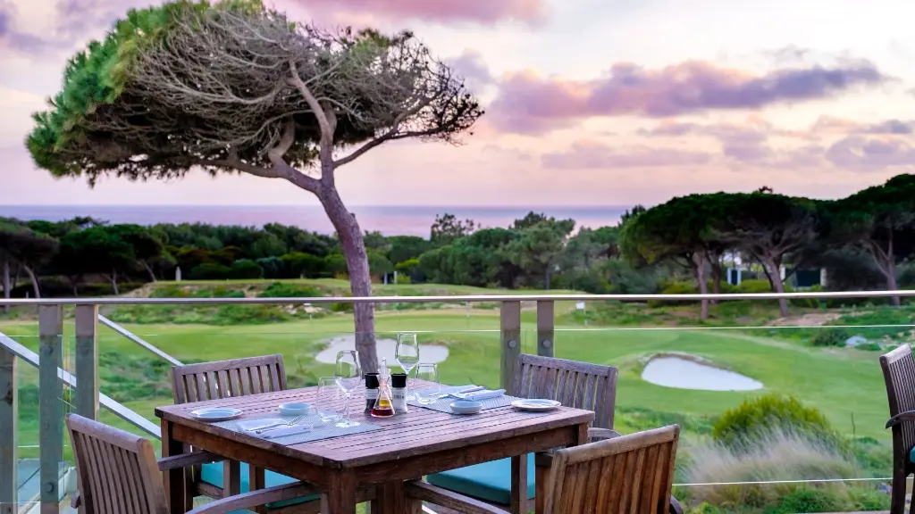 Oitavos-dunes-golf-33.webp