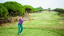 Oitavos-dunes-golf-10.webp