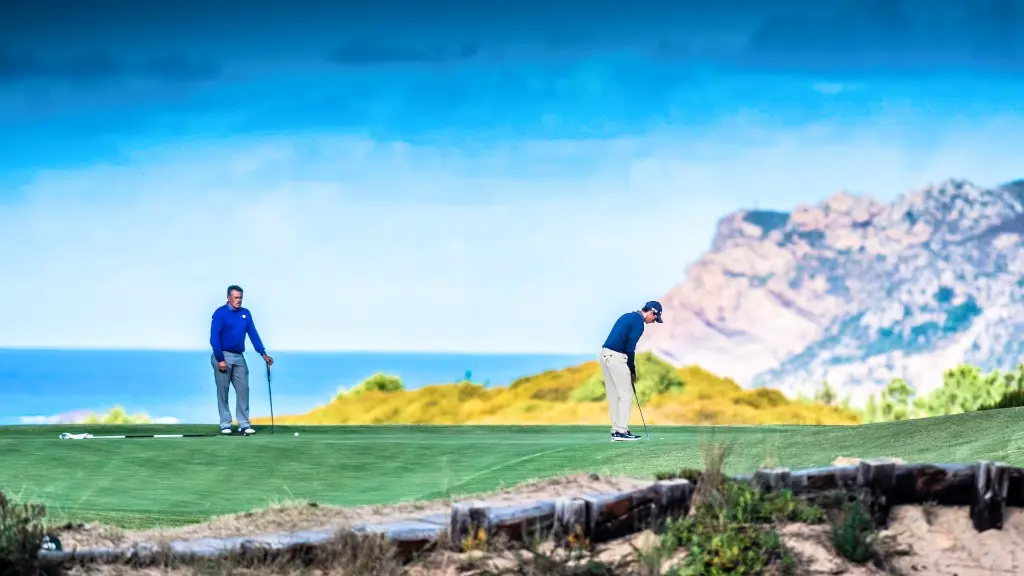 Oitavos-dunes-golf-4.webp