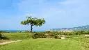Oitavos-dunes-golf-38.webp