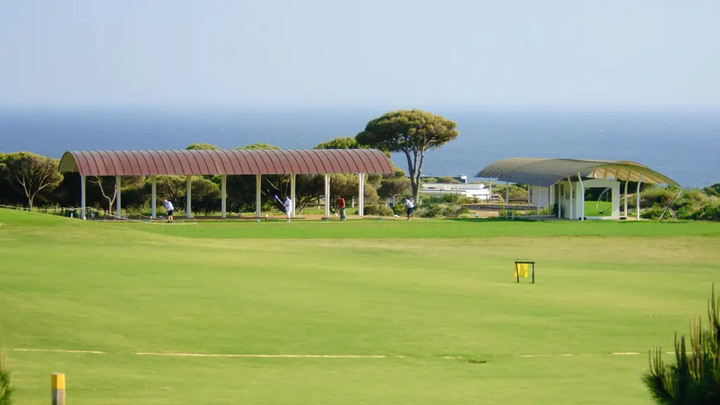 Oitavos-dunes-golf-31.webp