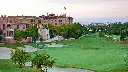 antara-villa-padierna-20.webp