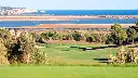 palmares-ocean-golf-17.webp