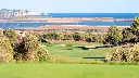 palmares-ocean-golf-15.webp