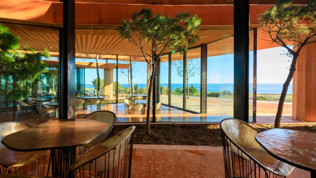 palmares-ocean-golf-24.webp
