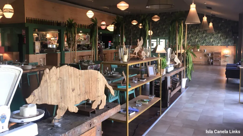 Isla Canela Links 6.webp