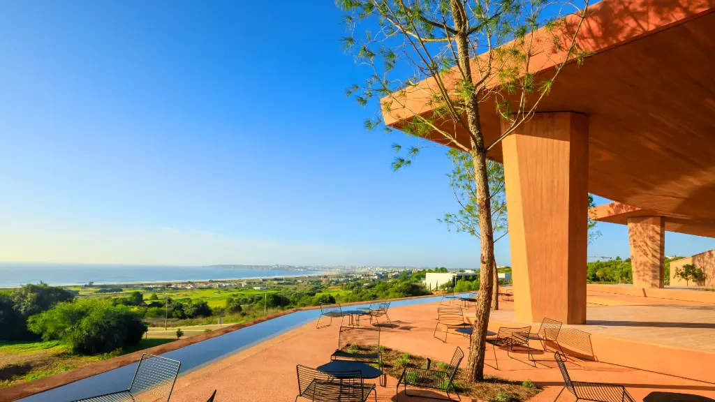 palmares-ocean-golf-41.webp