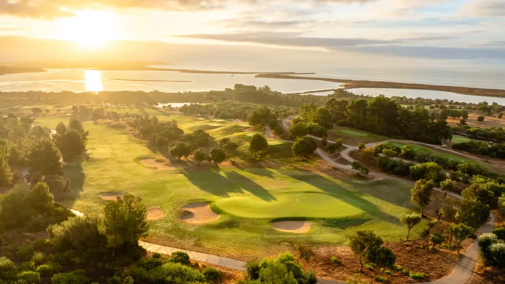 palmares-ocean-golf-29.webp