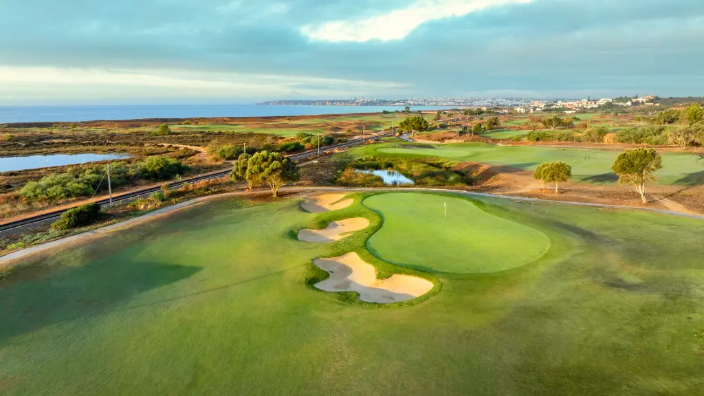 palmares-ocean-golf-32.webp
