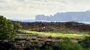 palmares-ocean-golf-13.webp