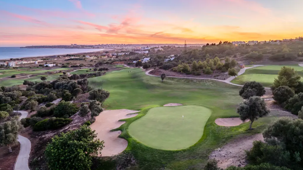 palmares-ocean-golf-28.webp