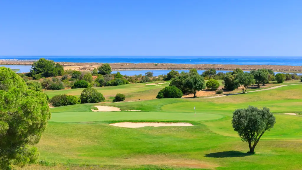 palmares-ocean-golf-37.webp