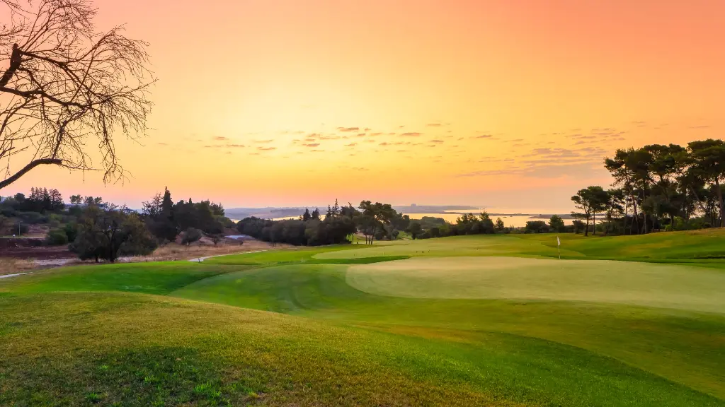 palmares-ocean-golf-30.webp