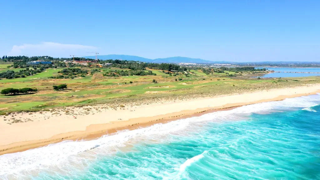 palmares-ocean-golf-27.webp