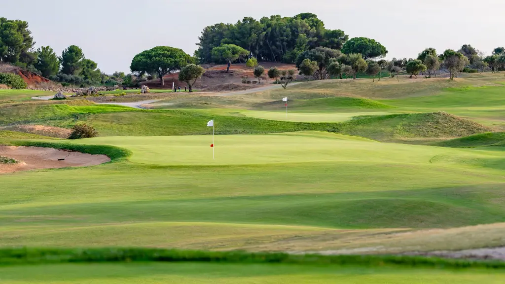 palmares-ocean-golf-33.webp