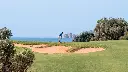 palmares-ocean-golf-14.webp