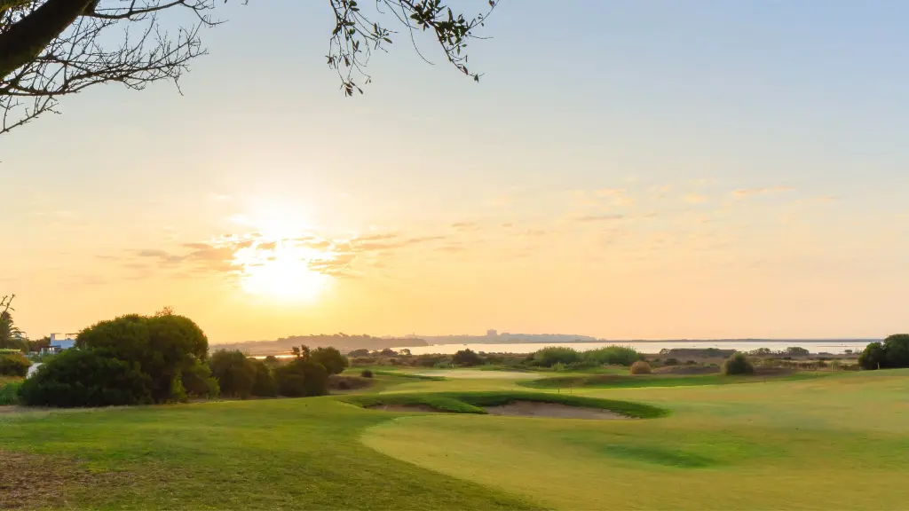 palmares-ocean-golf-38.webp